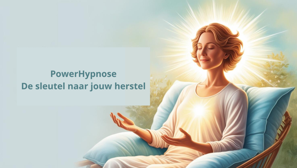 Neem contact op met PowerHypnose Dordrecht voor hulp bij AD(H)D, SOLK, Burn-out, HSP. Consulten PowerHypnose en Afstandhealingen