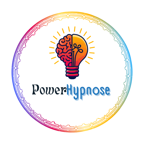 PowerHypnose