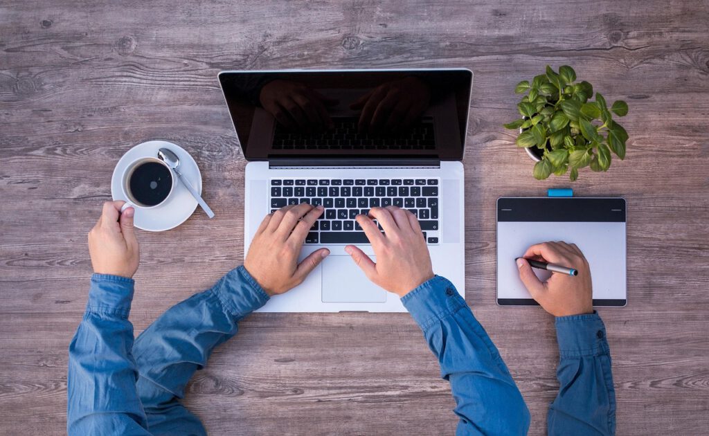Burn-out en stressklachten aanpakken met de PowerHypnose Methode