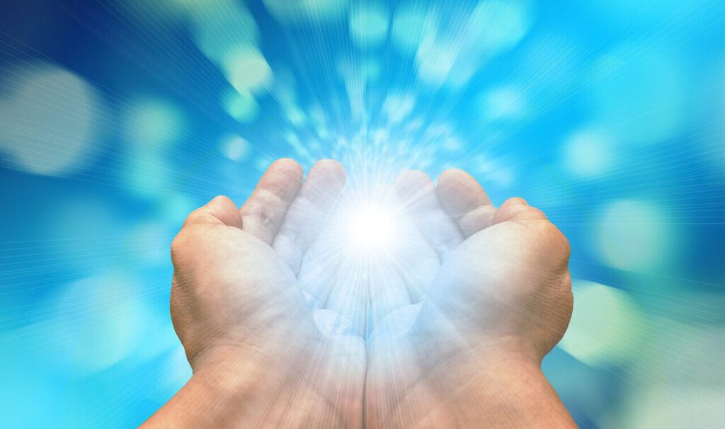 PowerHypnose Dordrecht. Afstandhealingen en Energetisch werk voor Pijnbeheersing, SOLK/ALK