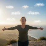 De kortste weg naar rust en vrijheid bereik je met PowerHypnose Dordrecht