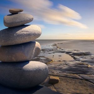 SOLK. PowerHypnose geeft steun bij medisch onverklaarde klachten