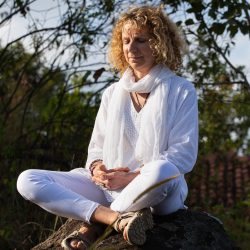 De kortste weg naar rust en vrijheid bereik je met PowerHypnose Dordrecht