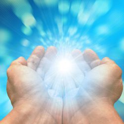 PowerHypnose Dordrecht. Afstandhealingen en Energetisch werk voor Pijnbeheersing, SOLK/ALK